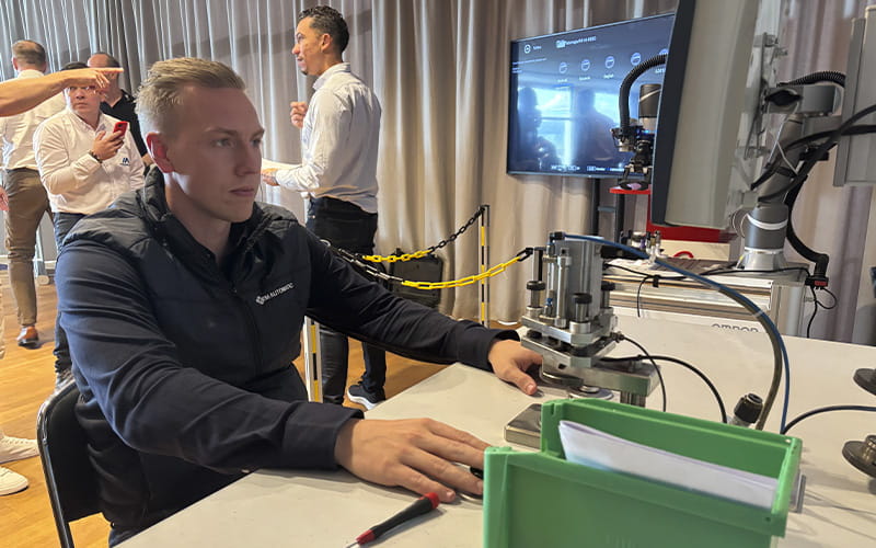 Suco konferensen
