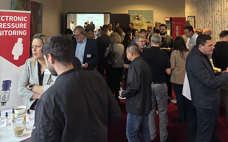 Suco konferensen