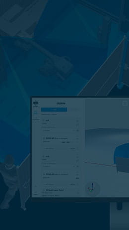 Inxpect Safety Studio