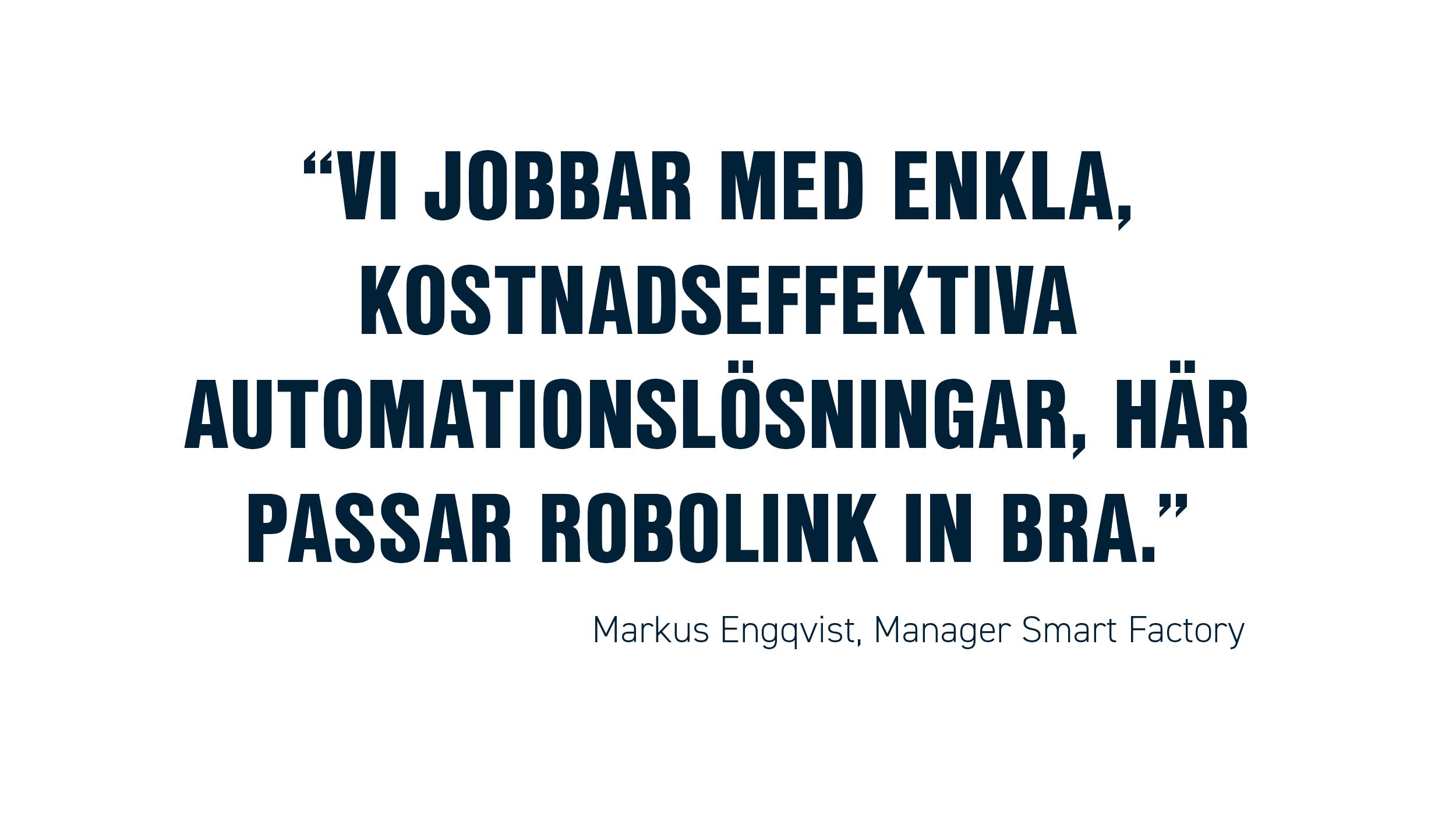 Citat Markus