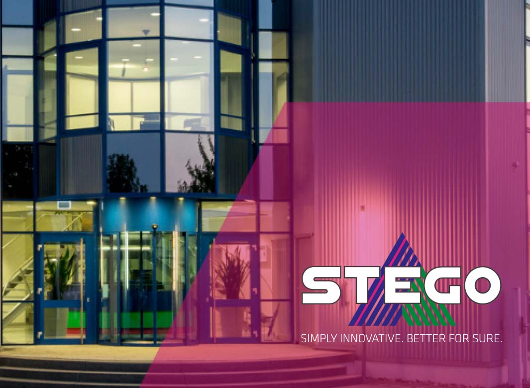 stego