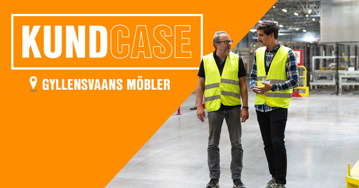 mall for miniatyr_kundcase_gyllensvaans