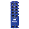 Aktiva Centraler