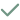 Arrow up