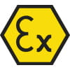 ATEX