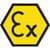 ATEX