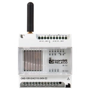 ComatReleco_CMS10R