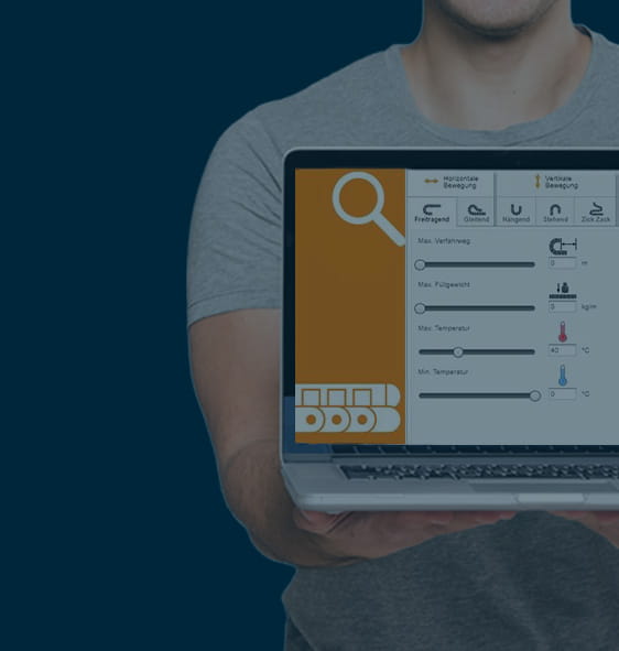 igus onlinetools