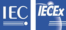 IECEx 