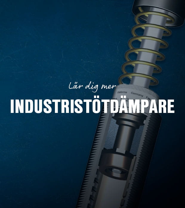 industristotdampare P