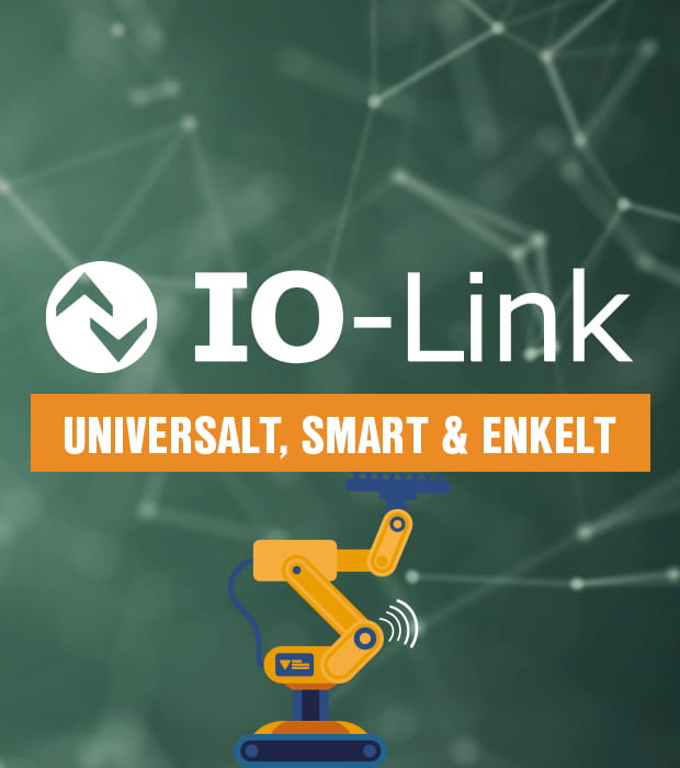 IO-Link