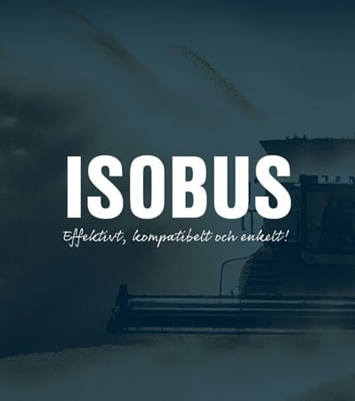 ISOBUS