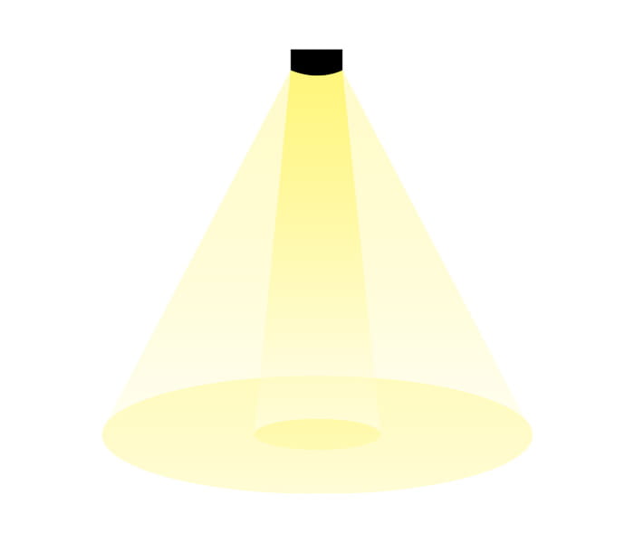 Lumen Lux