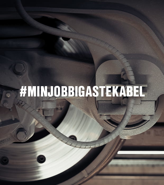 minjobbigastekabel