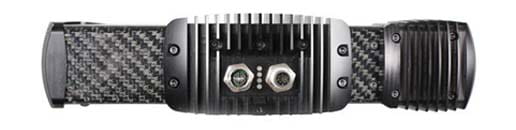 MotionCam3D