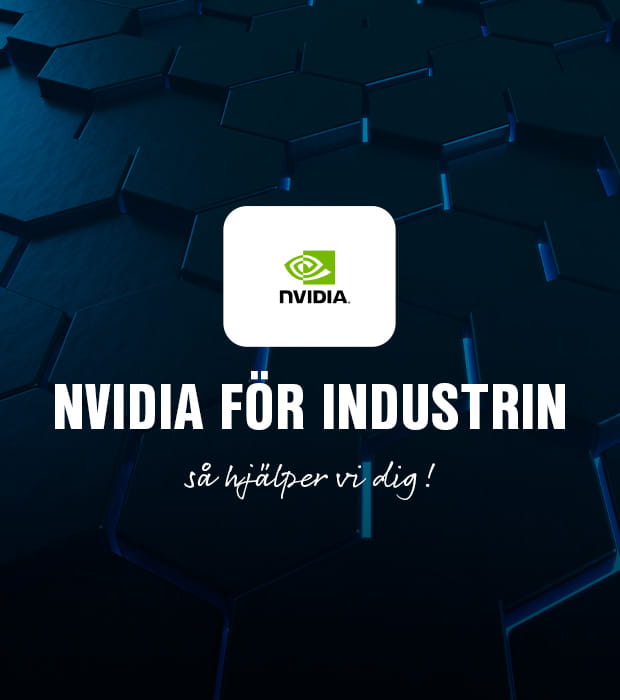 NVIDIA P