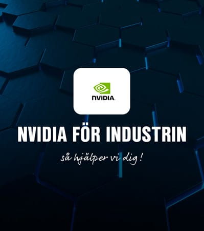 NVIDIA P