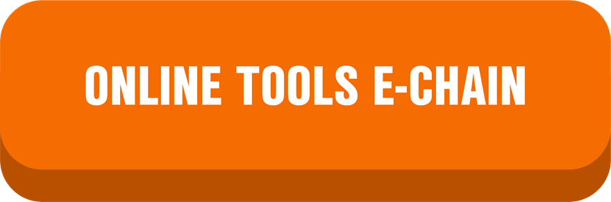 Online tools e-chain