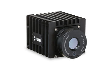 flir a50 a70