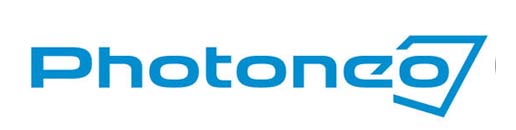 Photoneo1