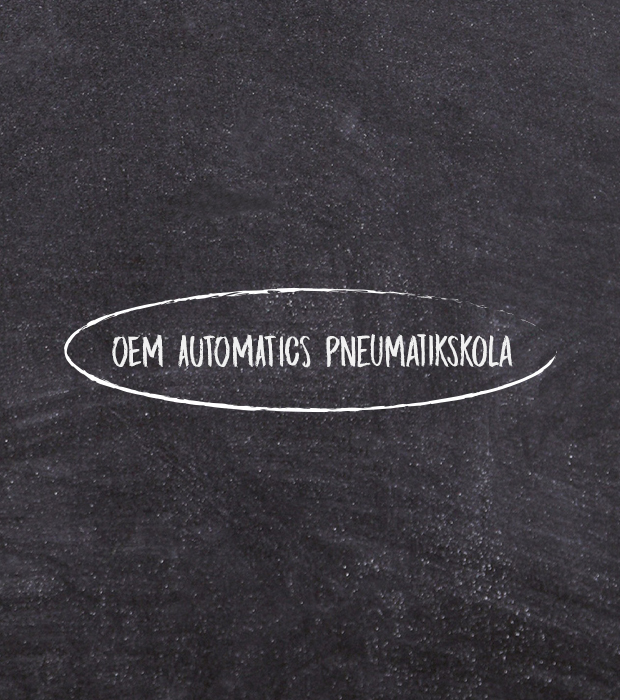 Pneumatikskolan