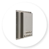 SPC-515 Advantech