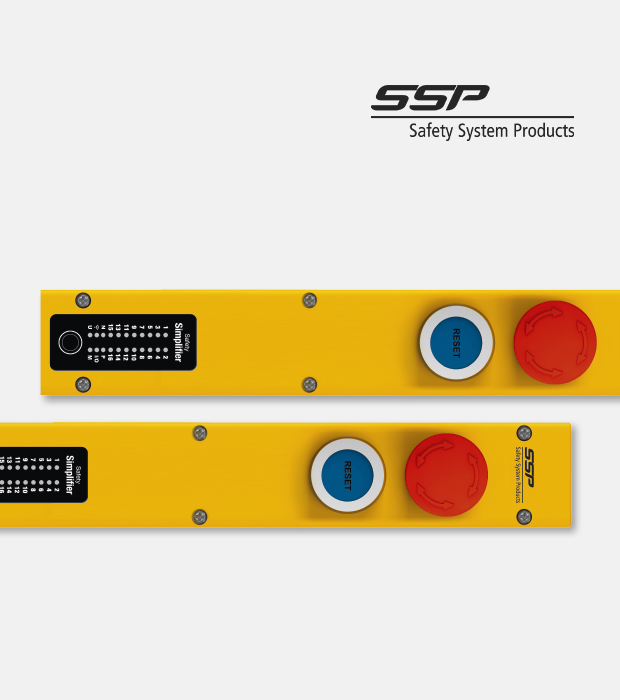 Safety Simplifier