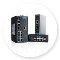 Ethernet