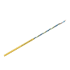 Styrkabel