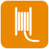 Kabel