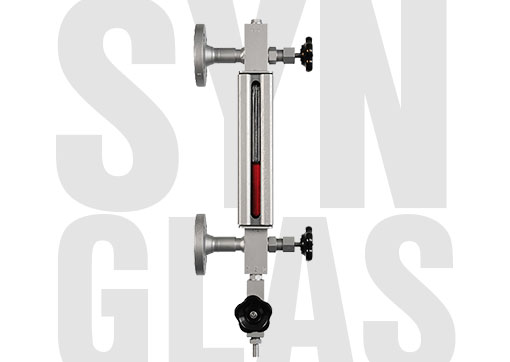 Synglas