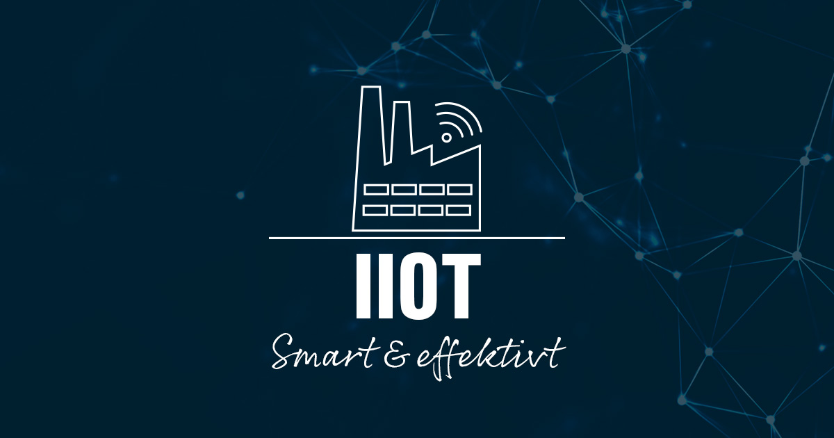 IIOT