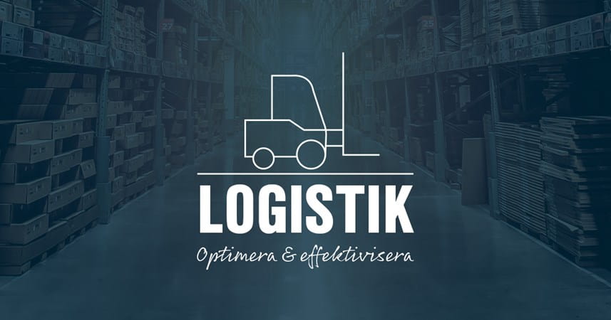 Logistik