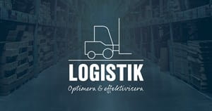 Logistik