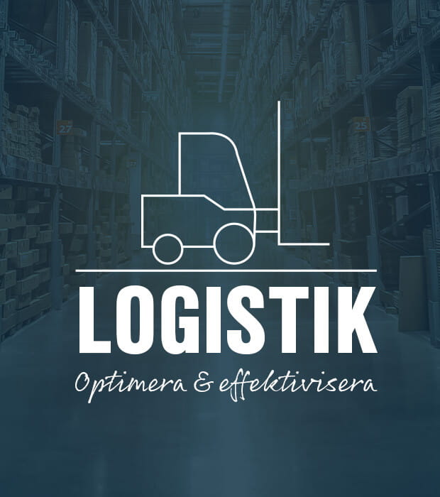 Logistik