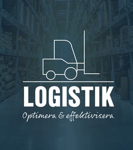 Logistik