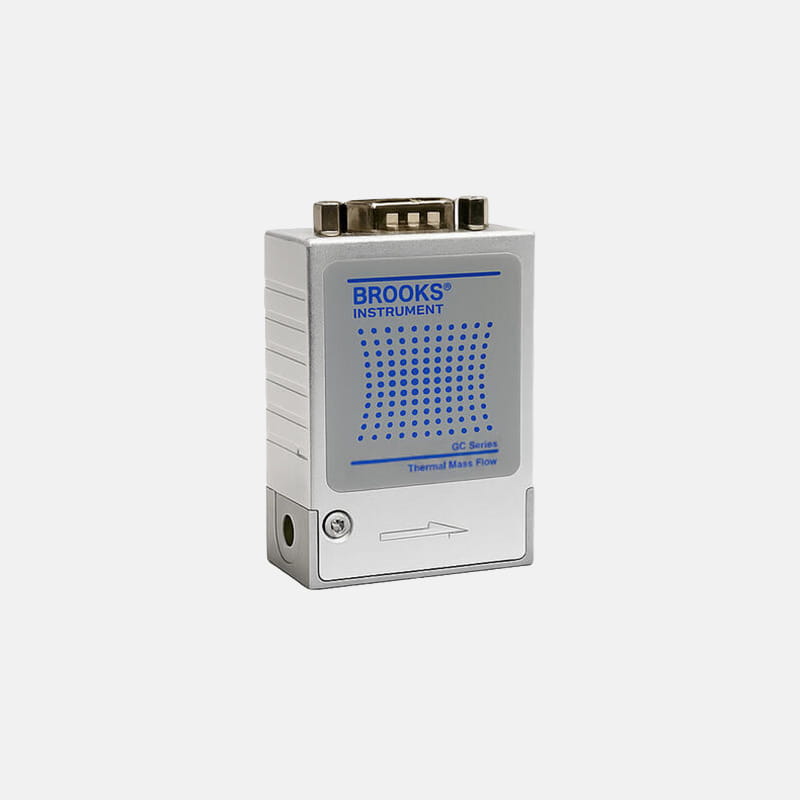 Serie GC50