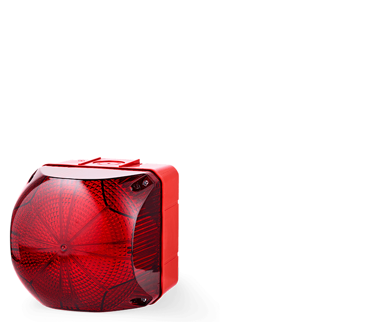 Auer Q-serien storlek 1