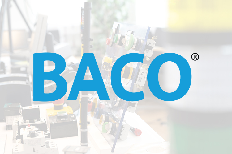 Baco