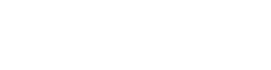 OEM Automatic arrow