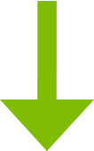 Pil ner