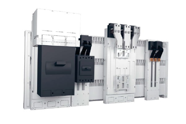 Eques Adapter