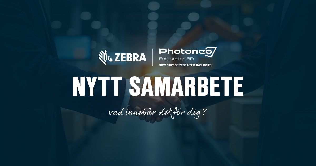 photoneo och zebra_OG