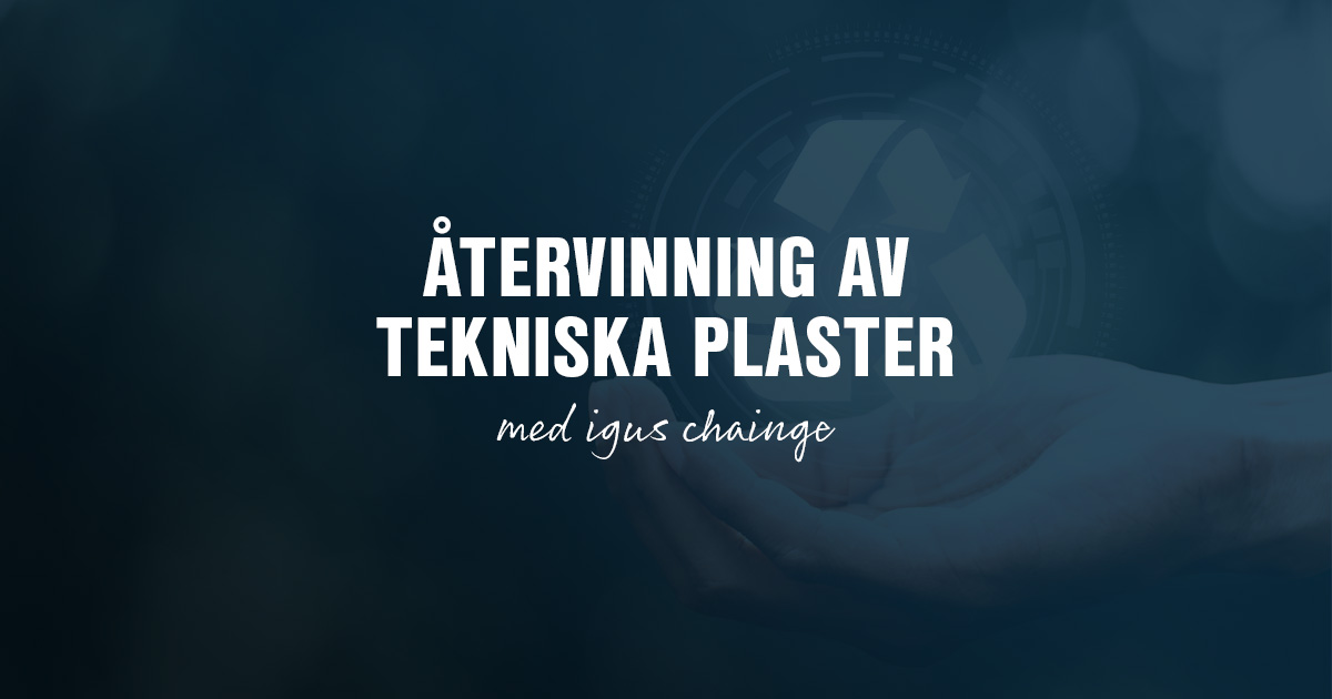 åtrevinning chainge OG