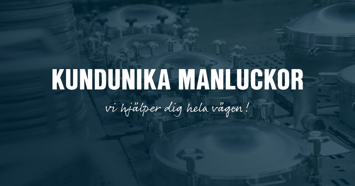kundunika manluckor OG