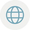 Wöhner globe