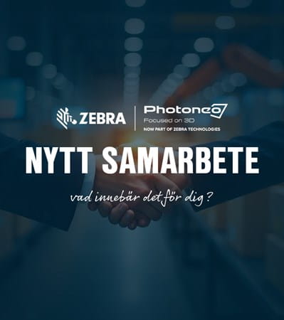 photoneo och zebra_P