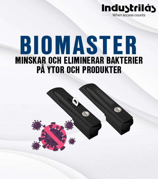 Biomaster