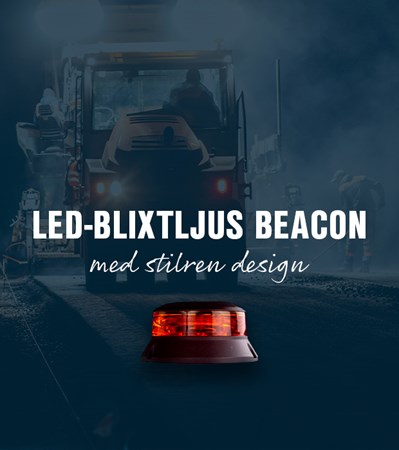 led beacon_P