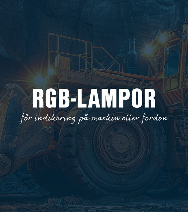 RGB lampor_P_ Exolöf